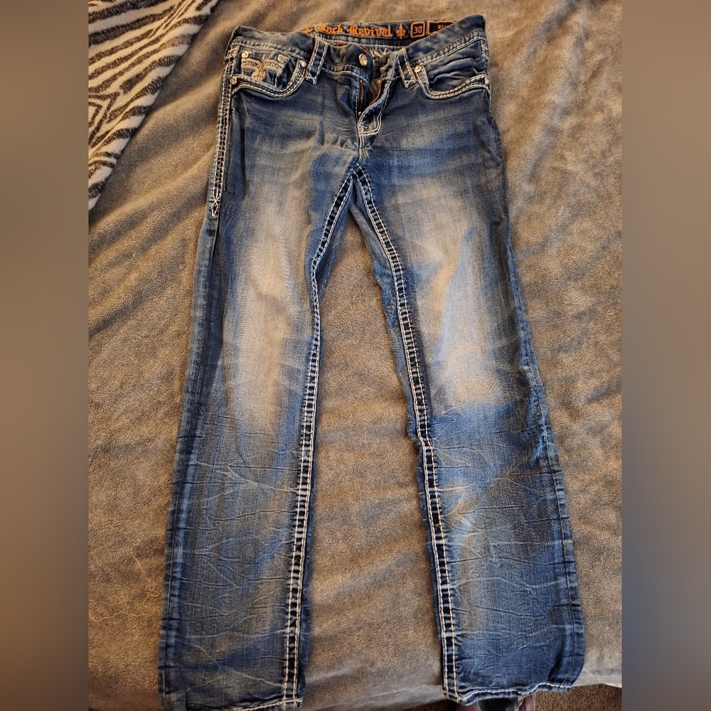 Jeans - Picture 17 of 17